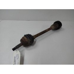 Cardan Gauche (transmission) Volkswagen Golf 3